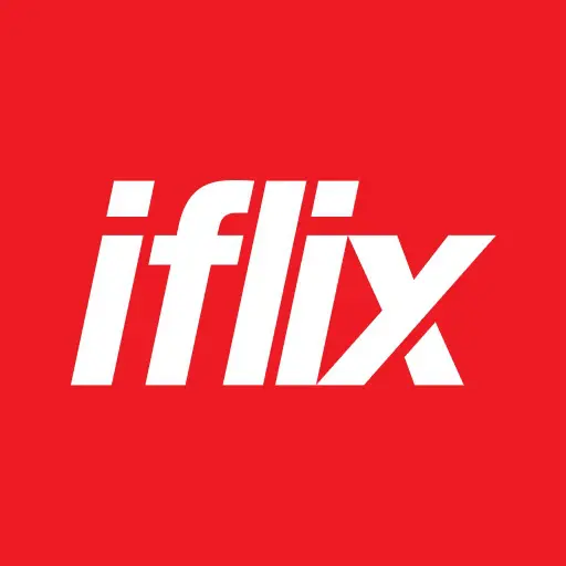 iFlix MOD APK 5.3.0.603591600 (Mở khóa cao cấp) cho Android iOS