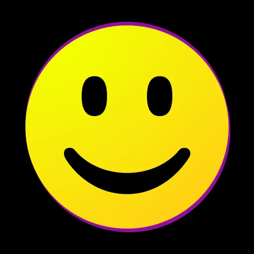 Tải iFunny X Apk 8.13.15 cho Android