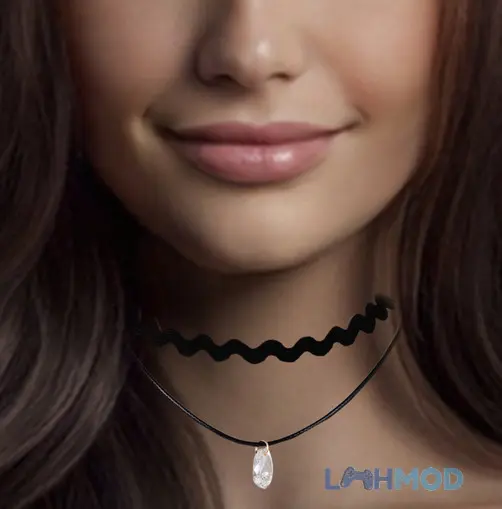 Tải iGirl Mod Apk v2.58.2 (Mở khóa Premium) cho Android iOs