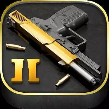 Tải game iGun Pro 2 Mod APK 2.132 (Menu, Mở Khóa Vũ Khí)