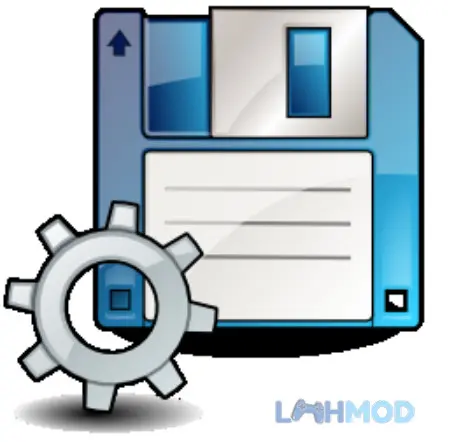 Tải itaxviewer 2.0.2 (Hỗ trợ đọc tờ khai thuế XML mới nhất)