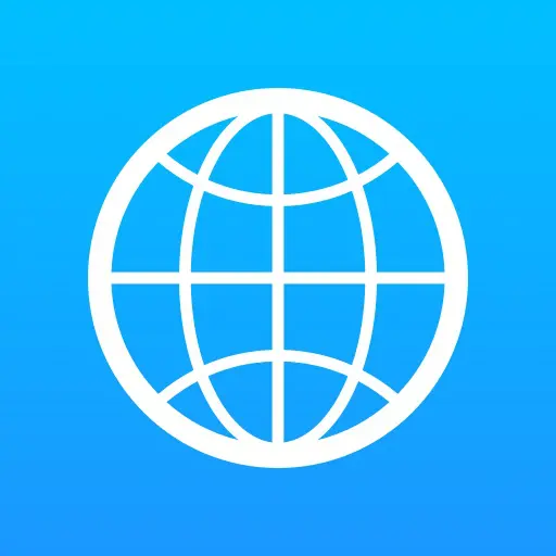 iTranslate MOD APK 5.7.6 (Mở khóa trả phí) Android