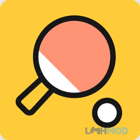 Tải I’m Ping Pong King Mod Apk 2.7 (Vô Hạn Tiền) cho Android iOs