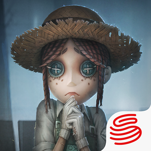Tải Identity V Mod Apk 243170230 (Vô hạn tiền)