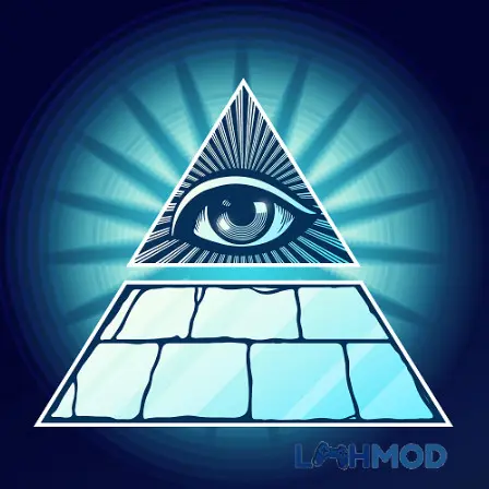 Tải Ideology Rush Mod 1.2.9 (Freedom Mode/Unlocked) Android iOs