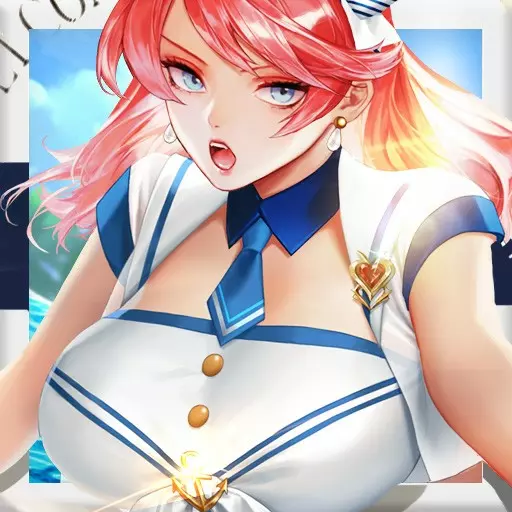 Ảnh 1 của Tải Idle Angels MOD APK 4.19.0.070804 (Miễn Phí Vật Phẩm) cho Android iOS idle-angels-logo