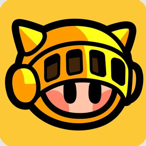 Tải Idle Rumble Heroes Mod Apk 1.0.5 (Godmode, Damage, Defense Multiplier) cho Android iOs