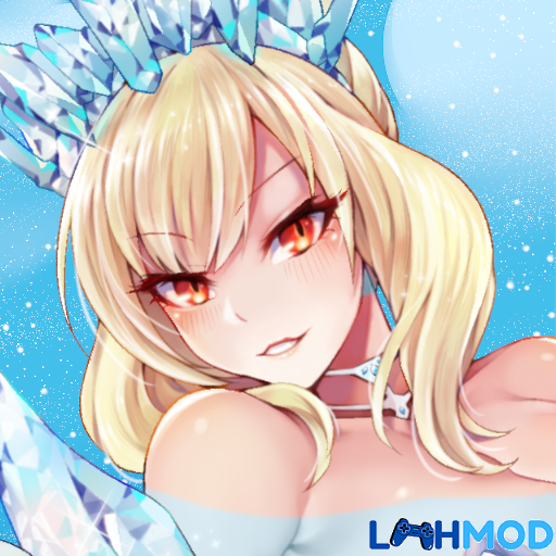 Tải Idle Space Farmer MOD APK 1.9.2 (Vô hạn tiền) cho Android iOS