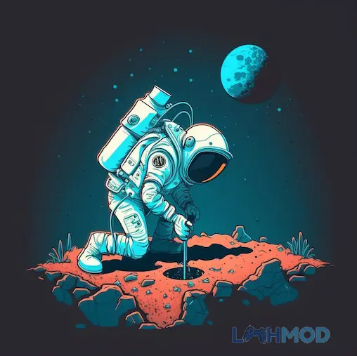 Tải Idle Universe Offline Miner Mod Apk 1.0.0 (Đã mở khóa) cho Android iOs