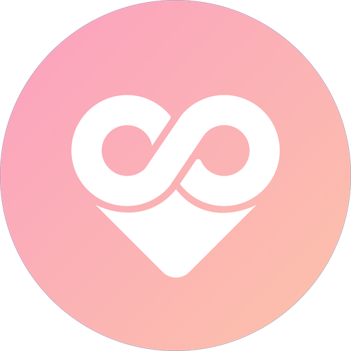 Tải ứng dụng Inlove APK 2.4.6 cho Android iOS