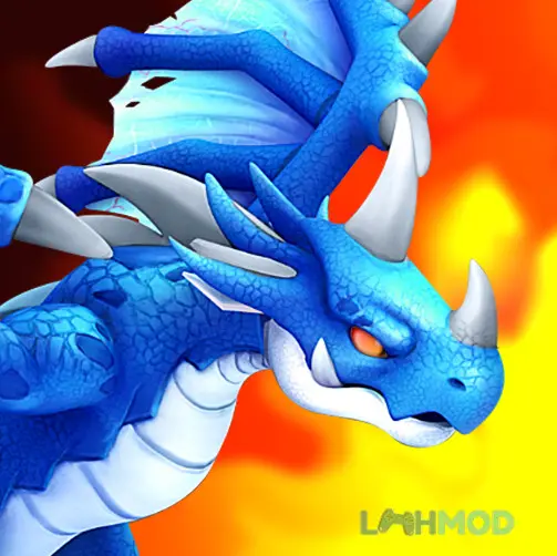 Tải Insect Evolution War 2 Apk v1.0.9 cho Android iOs