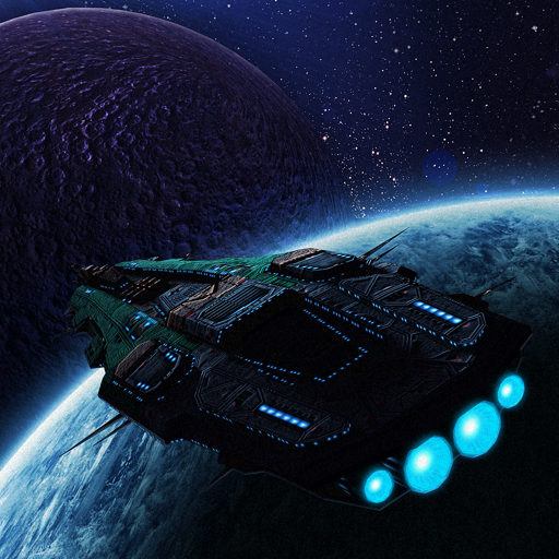 Tải Interstellar Pilot APK 1.600.12 cho Android iOS