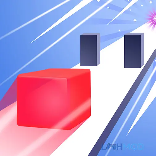 Tải Jelly Shift Mod Apk v1.8.54 (God Mode) cho Android iOs