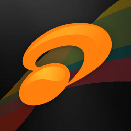 Tải jetAudio HD Music Player Plus Mod Apk 11.1.1 (Bản vá) android