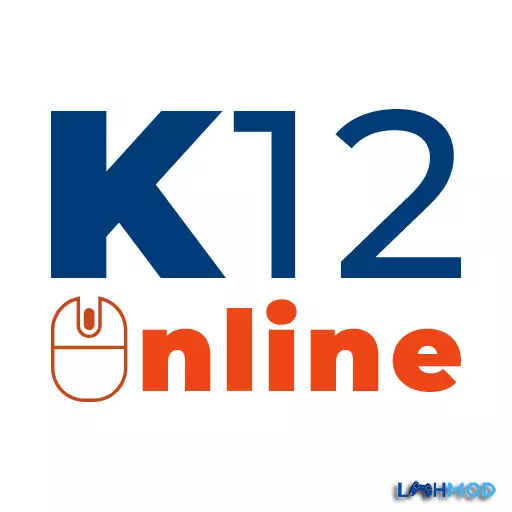 Tải K12Online APK 1.7.8 cho Android iOS
