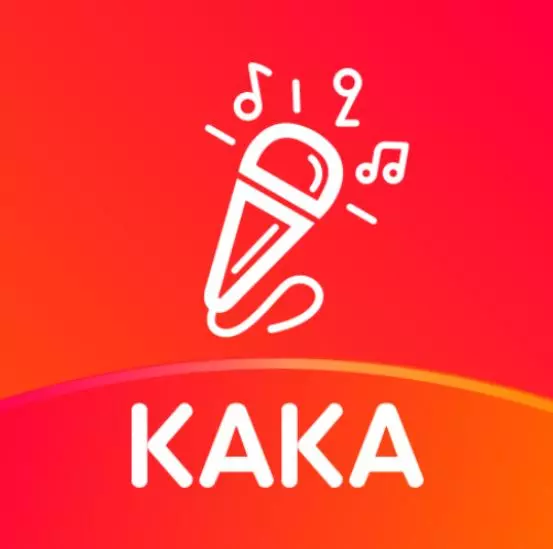 Tải ứng dụng KAKA Apk 22.05.02 cho Android iOs