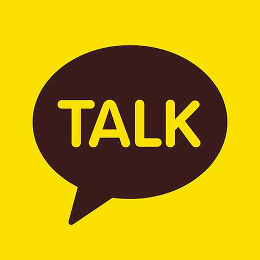 Tải ứng dụng Kakaotalk Mod Apk 9.4.2 (Đã mở khóa) Android, IOS