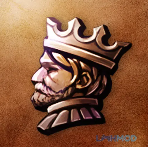 Tải Kingdom Hunter Apk 5.1.13 cho Android iOs