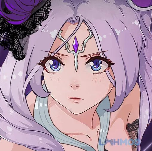 Tải Kingdom War TD Mod Apk 2.1.49 (Free Upgrade, Build) cho Android iOs