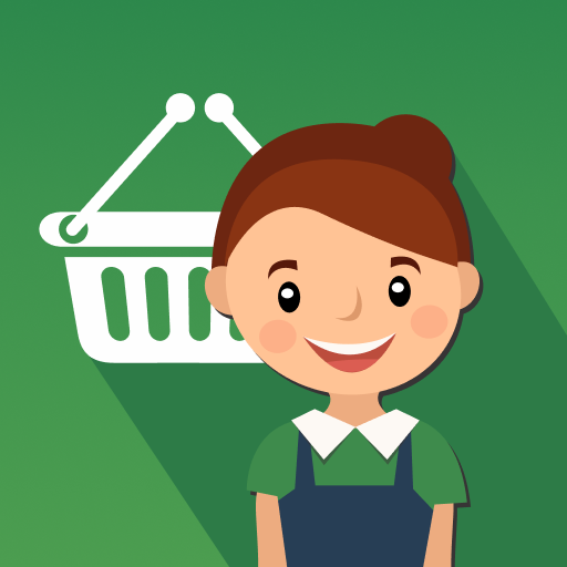 Tải ứng dụng Kiotviet APK 5.6.1 cho Android, IOS