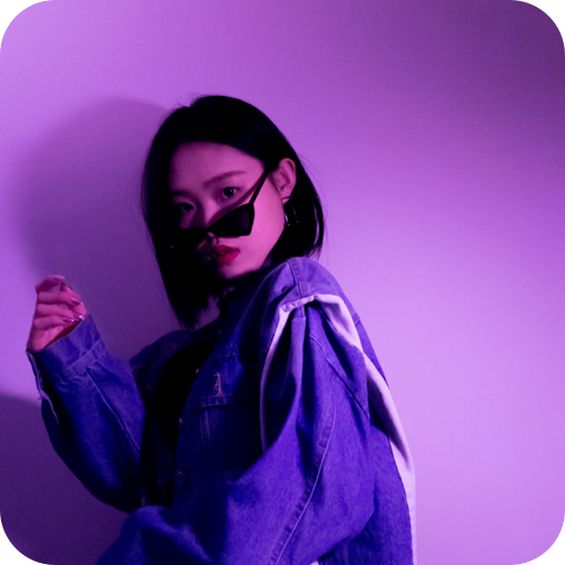 Tải ứng dụng Koda Cam Mod Apk (Mở Khóa Pro) 2.3.1 cho Android iOs