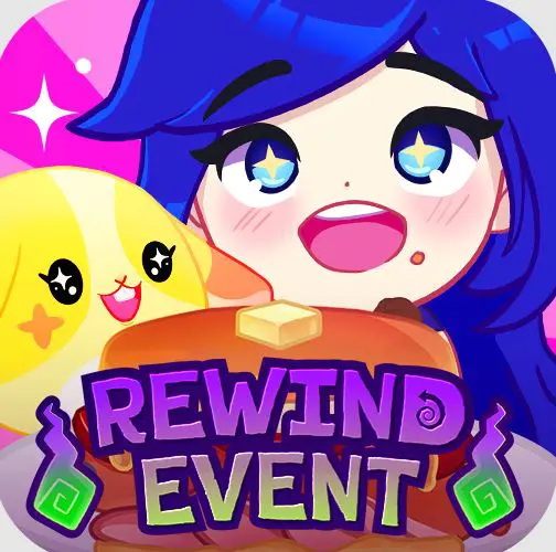 Tải KREW EATS Mod Apk v33.8 (Vô Hạn Tiền) cho Android iOs