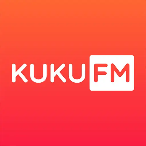 Tải Kuku FM Mod Apk 2.11.3 (Đã Mở Khoá) Android, IOS