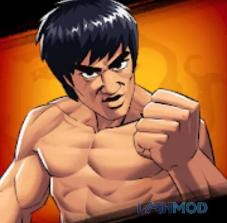 Tải Kung fu attack Mod Apk 2.0.3.102 (Vô Hạn Tiền) cho Android iOs
