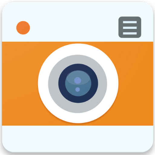 Tải KUNI Cam MOD APK 1.28.1 (Mở khóa Premium) Android