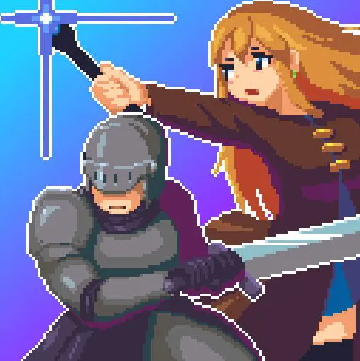 Tải Labyrinth Legend II Mod Apk 21.0.21 (Vô Hạn Tiền) cho Android