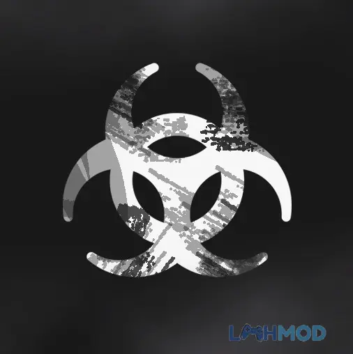 Tải Lapse Mod Apk 2.0.6 (Vô hạn tiền) cho Android iOs