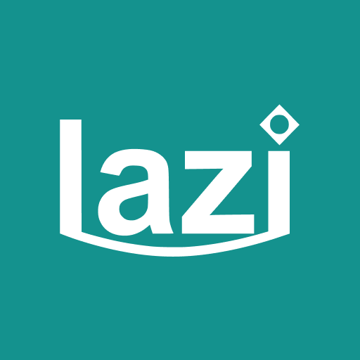 Tải ứng dụng Lazi Apk 1.01 cho Android, IOS