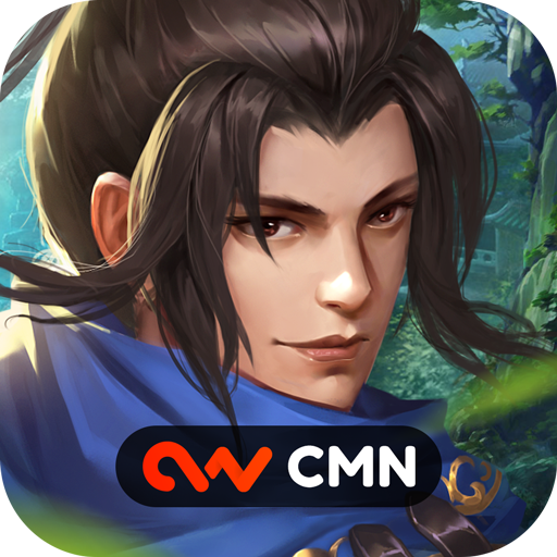 Tải Lệnh Hồ Ca CMN Apk 1.2.6 cho Android