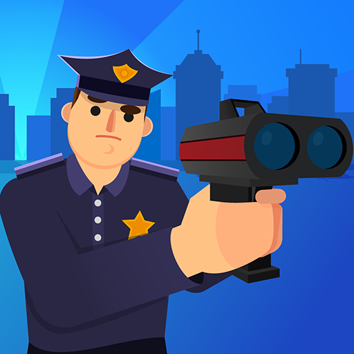 Tải game Let’s Be Cops 3D Mod Apk 1.8.6 (Mod nhận thưởng, không quảng cáo) cho Android, IOS