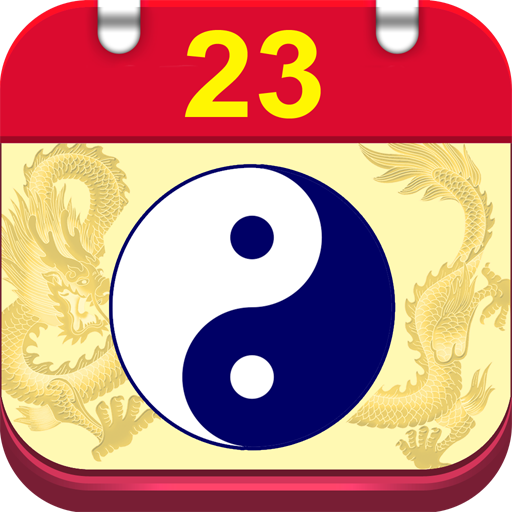 Lịch Vạn Niên 2023 – Lịch Âm APK 10.2 cho Android iOS