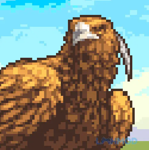 Tải Life in Adventure Mod Apk 1.1.47 (Many Gems, Always Win, Membership) cho Android iOs