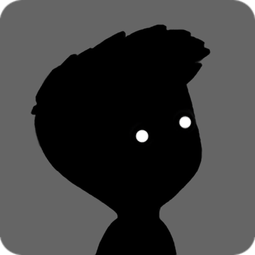 Tải game LIMBO MOD APK 1.20 b123 (Mở khóa MOD) cho Android iOs