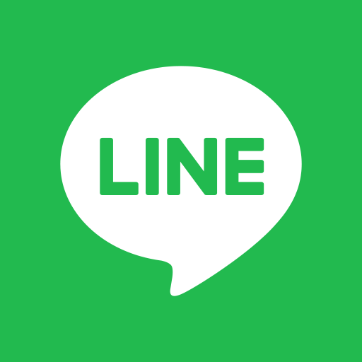 Tải LINE MOD APK 8.9.1 (Premium Unlocked) cho Android iOS