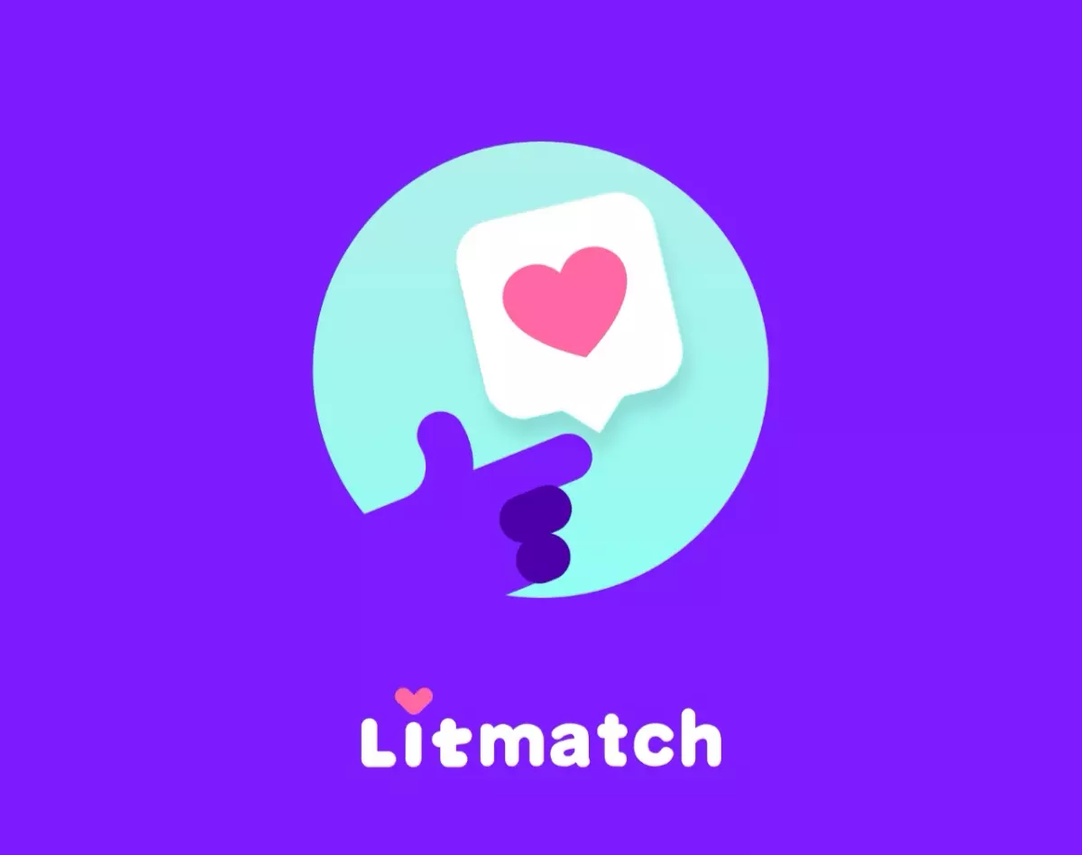 Tải ứng dụng Litmatch MOD APK 6.91.0 (Không quảng cáo) Android