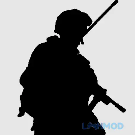 Tải Local Warfare Re Portable Mod Apk 1.7 (Mở khóa vũ khí) cho Android iOs