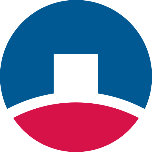 Tải ứng dụng Vietinbank Ipay APK 5.3.7 cho Android, iOS