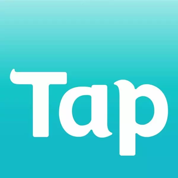 Tải Tap Tap Appstore Android TapTap Apk 2.22.0 (Tắt quảng cáo) cho Android iOS