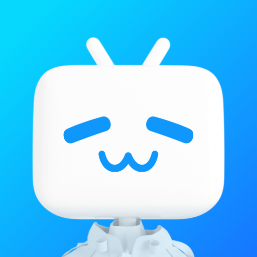 Tải Bilibili Mod xem Video Trung Quốc, Anime 2.22.0 Android, iOS