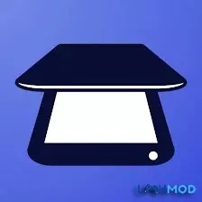 Tải SimplyScan Mod APK 4.7.1 (Mở khóa Premium) cho Android iOS