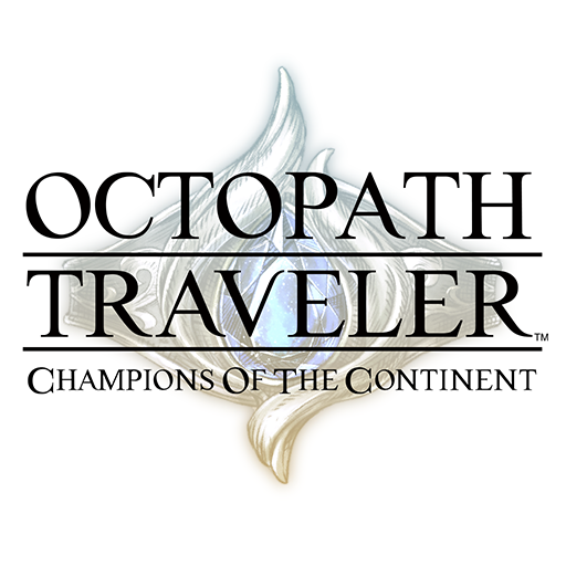 Octopath Traveler Mod Apk 1.1.0 (vô hạn đá quý)