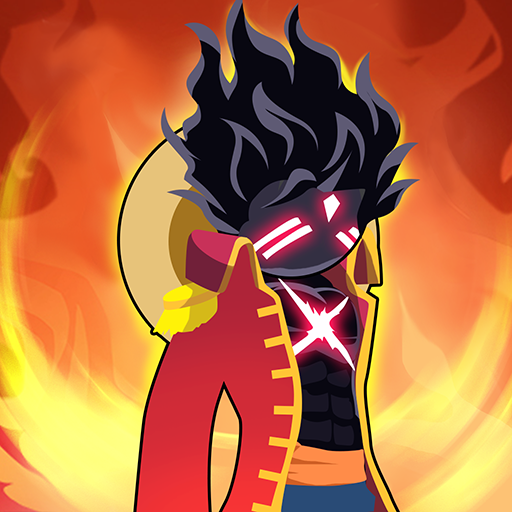 Tải Stickman Pirates Fight Mod 2.7 (Vô Hạn Kỹ Năng)