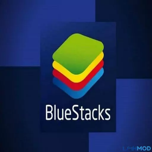 Tải ứng dụng Bluestacks Apk 1.3 trình giả lập Android trên iOS, PC