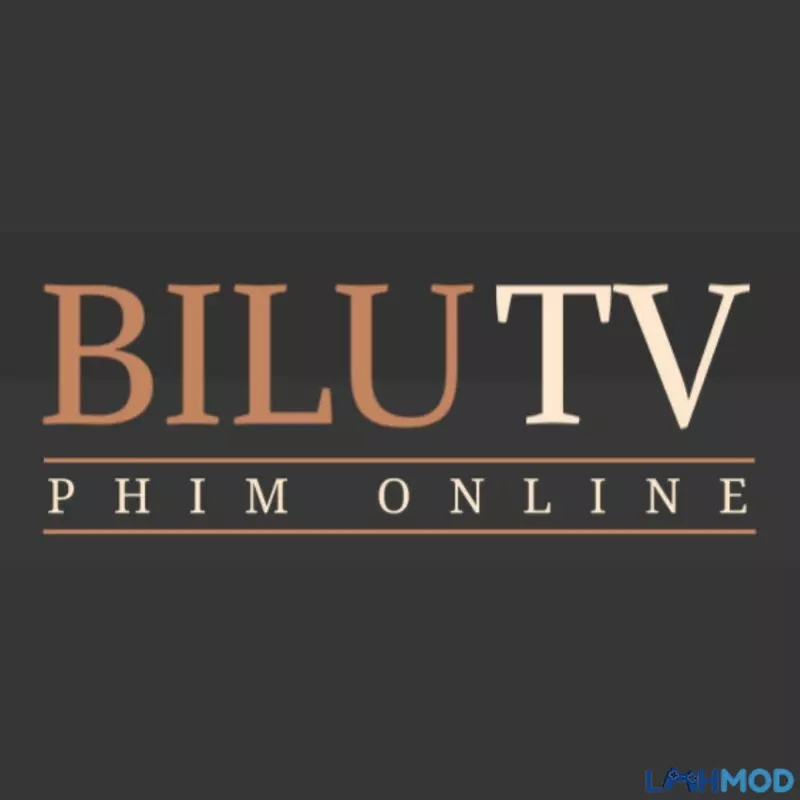 Ứng Dụng Xem Phim Bilutv – Xem Thả Ga Mọi Lúc Mọi Nơi