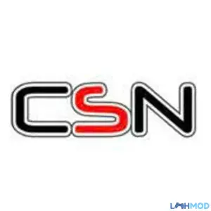 Tải Chiasenhac Apk v3.18 Phiên Bản Mod Mới Nhất Cho Android