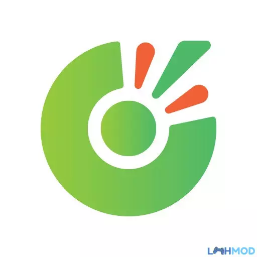 Tải ứng dụng Cốc Cốc APK 109.0.176 cho Android iOs